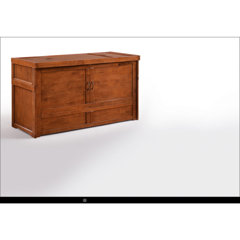 Cube Cabinet Bed, How Much Is A Murphy Cabinet Bed