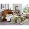 Arason Kingston Cabinet Bed Bed Made