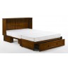 Mattress