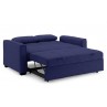 Night and Day Nantucket Full Size Loveseat Sleeper