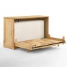 Orion Natural Lift