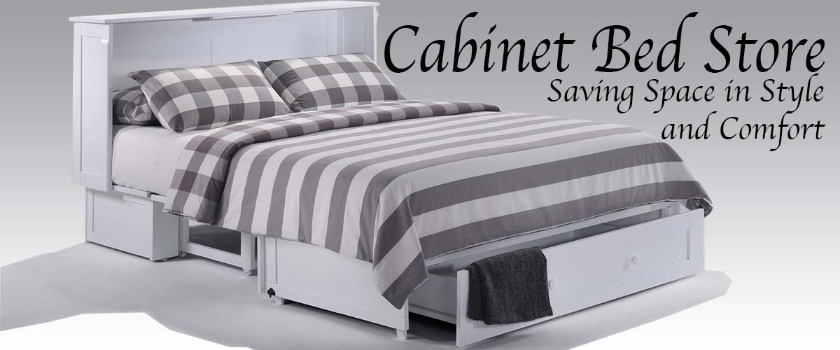 Cabinet Bed Largest Selection, Twin Folding Cabinet Bed